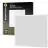 Bright Choice LED Panel Backlit 36W 3600lm - 865 Daglys | 60x60cm - UGR 