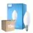 Fordelspakning 10x Philips Corepro LED Mignon E14 matt 6.5W 806lm - 840 kald hvit | erstatter 60W