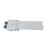 Noxion LED Lineær Lys NX-Line Feed out Box