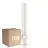Fordelspakning 10x Philips PL-S 11W - Actinic BL | 2-Stift