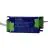 EcoDim Dimbar LED Driver/Transformer 1-2 Spotlights