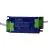 EcoDim Dimbar LED Driver/Transformer 3-4 Spotlights