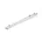 Philips LED Lyslister Vanntett Pacific WT490C 51W 8000lm - 840 Kald Hvit | 120cm - Dali Dimbar 