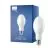 Philips TrueForce Core LED E40 HPL/SON matt 36W 5500lm 300D - 830 varm hvit | erstatter 125W