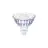 Philips Master Value LED Spot GU5.3 MR16 7.5W 621lm 36D - 927 ekstra varm hvit | beste fargegjengivelse - dimbar - erstatter 50W