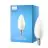 Philips Corepro LED Mignon E14 matt 7W 806lm - 865 daglys | erstatter 60W