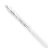 Philips LED Lysrør T5 MASTER (Mains AC) High Efficiency 16.5W 2300lm - 830 varm hvit | 115cm - erstatter 28W