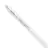 Philips LED Lysrør T5 MASTER (Mains AC) High Efficiency 16.5W 2500lm - 865 daglys | 115cm - erstatter 28W