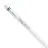 Philips LED Lysrør T5 MASTER (HF) Ultra Output 36W 5600lm - 865 daglys | 145cm - dimbar - erstatter 80W