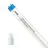 Philips LED Lysrør T8 CorePro (EM/Mains) High Output 8W 900lm - 865 daglys | 60cm - erstatter 18W