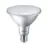 Philips Master Value LED Pære Reflektor E27 PAR38 13W 1000lm 25D - 927 ekstra varm hvit | beste fargegjengivelse - dimbar - erstatter 100W