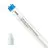 Philips LED Lysrør T8 CorePro (EM/Mains) Standard Output 8W 800lm - 865 daglys | 60cm - erstatter 18W
