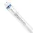 Philips LED Lysrør T8 MASTER (HF) High Output 8W 1050lm - 865 daglys| 60cm - erstatter 18W