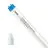 Philips LED Lysrør T8 CorePro (EM/Mains) High Output 24W 2700lm - 865 daglys | 150cm - erstatter 58W