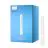 Philips CorePro PL-L LED Pære HF 12W - 830 Varm Hvit | 4-Stift - Erstatter 24W