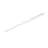 Philips LED Lyslister Ledinaire BN021C 20W 2100lm - 840 Kald Hvit | 120cm