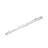 Philips LED Lyslister Vanntett Pacific WT490C 48.5W 8000lm - 840 Kald Hvit | 180cm 