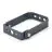Philips Brakett Til LED Highbay Coreline BY121P G5