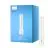 Philips CorePro PL-L LED Pære EM/Mains 8W - 840 Kald Hvit | 4-Stift - Erstatter 18W