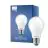 Philips MASTER LED Pære Ultra Efficient E27 Pære matt 7.3W 1535lm - 840 kald hvit | erstatter 100W