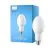 Philips CorePro LED TForce E27 13W 1800lm 330D - 827 ekstra varm hvit