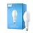 Philips CorePro LED TForce E27 26W 3600lm 330D - 827 ekstra varm hvit