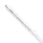 Philips LEDLysrør T5 MASTER (Mains) High Efficiency 11.5W 1700lm - 865 daglys | 85cm - erstatter 21W