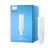 Philips CorePro PL-C LED 6.9W 700lm - 830 Varm Hvit | 2-Stift - Erstatter 18W