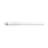 Philips CorePro LED T5 (HF) High Efficiency 20.5W 3000lm - 840 Kald Hvit | 145cm - Erstatter 49W
