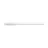 Philips Master LED T5 (Mains AC) High Efficiency 7W 1050lm - 840 Kald Hvit | 55cm - Erstatter 14W