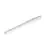 Philips LED Lyslister Vanntett Ledinaire WT065C 23/42W 2900/4800lm - 840 Kald Hvit | 120cm