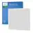 Philips LED Panel Smart Coreline 23.5W 3600lm - 840 Kald Hvit | 60X60cm - UGR 
