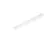 Philips LED Lyslister CoreLine Hvit 45.5W 6400lm - 830-840 CCT | 150cm - Dimbar, Dali - Erstatter 2x36W