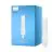 Philips CorePro PL-C LED 360D 8.9W 1300lm - 830-840-865 CCT | 2-Stift - Erstatter 26W