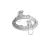Philips Interact Ready Sensor Brakett SA3000/05 Innfelt MPS3xxx