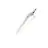 Philips LED Lyslister Vanntett CoreLine WT120C G3 Ultra Efficiency 74W 14000lm - 840 Kald Hvit | 150cm - Erstatter 2x58W