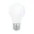 Eglo LED E27 Pære Matt 7W 806lm - 820-830 Innstillbar Hvit | Dimbar - Erstatter 60W