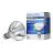 Philips MASTERColour E27 CDM-R Elite PAR30L 35W 30D - 930 varm hvit | beste fargegjengivelse