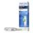 Philips MASTERColour G8.5 CDM-TC Elite 70W - 930 varm hvit | beste fargegjengivelse