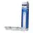 Philips MASTERColour RX7S CDM-TD  150W - 830 varm hvit 