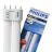 Philips MASTER PL-L Xtra Polar 24W - 830 Varm Hvit | 4-Stift