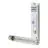 Philips SON-T PIA Plus 600W 220 E40 (MASTER) 