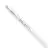 Philips LED Lysrør T5 MASTER (Mains AC) High Output 26W 3600lm - 830 varm hvit | 145cm - erstatter 49W