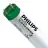 Philips MASTER TL-D ECO 51W - 830 Varm Hvit | 150cm