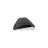 Ansell Veggbelysning AWOLF MINI Svart 4.5W/8W - 830-840 CCT | IP65