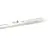 Noxion LED Easy Trunk Egnet Til NLS-R58 60W 8700lm 90D - 850 Kald Hvit | 1500mm