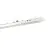 Noxion LED Easy Trunk Egnet til Siteco-Dus 60W 8700lm 90D - 850 kald hvit | 1500mm - Nødlys 4 timer