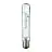 Philips MASTERColour E40 CDM-T MW Eco 360W - 842 kald hvit 