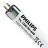 Philips T5 Short 13W - 640 kald hvit | 52cm