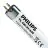 Philips T5 Short 4W - 640 kald hvit | 14cm
